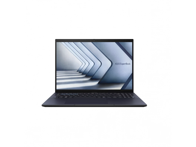NOTEBOOK ASUS B3604CVF-Q90190X I7-1335U 16GB 1TB W11P 1