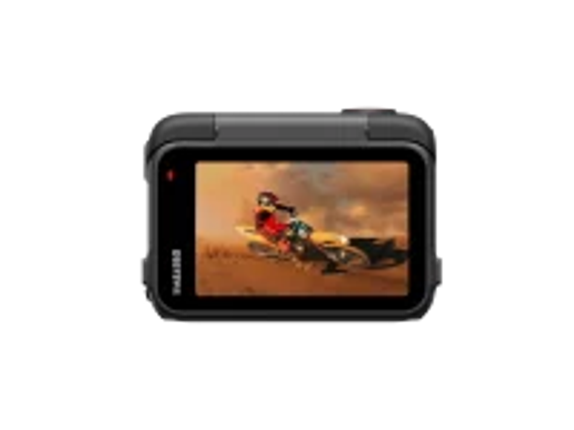 KIT INSTA360 ACE PRO 2 MOTORCYCLE CON MEMORIA Y ACCESORIOS 4