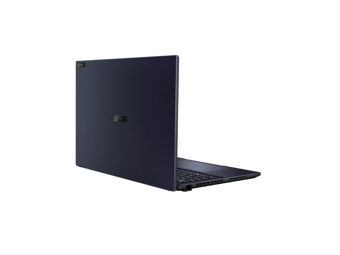 NOTEBOOK ASUS B3604CVF-Q90190X I7-1335U 16GB 1TB W11P 2