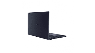 NOTEBOOK ASUS B3604CVF-Q90190X I7-1335U 16GB 1TB W11P