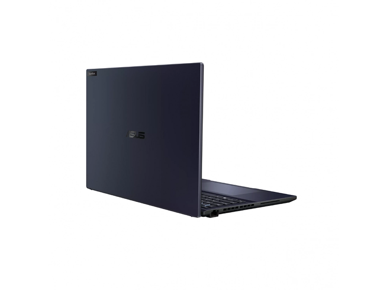 NOTEBOOK ASUS B3604CVF-Q90190X I7-1335U 16GB 1TB W11P 2