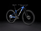 Bicicleta MTB Trek Supercaliber SL 9.6 Gen 2 Azul - Miniatura 12
