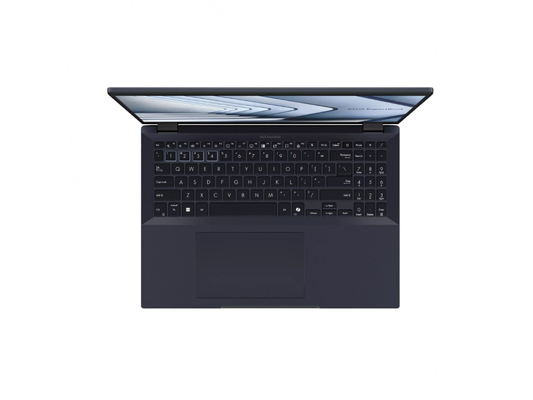 NOTEBOOK ASUS B3604CVF-Q90190X I7-1335U 16GB 1TB W11P 3