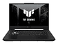 NOTEBOOK GAMER ASUS TUF F15 FX507VV-LP139W INTEL CORE I7 16GB RAM 512GB SSD NVIDIA RTX 4060 15.6 - Miniatura 1