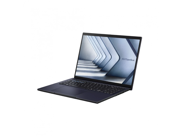 NOTEBOOK ASUS B3604CVF-Q90190X I7-1335U 16GB 1TB W11P 4