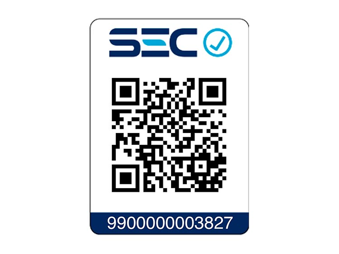 COCINA THOMAS 4 QUEMADORES HORNO DE 70 L 6