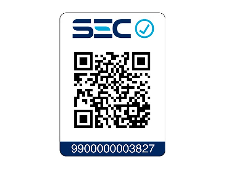 COCINA THOMAS 4 QUEMADORES HORNO DE 70 L 6