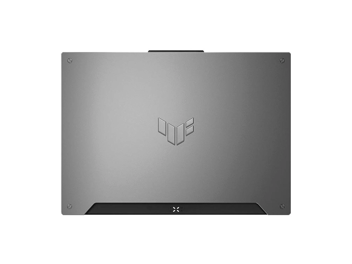 NOTEBOOK GAMER ASUS TUF F15 FX507VV-LP139W INTEL CORE I7 16GB RAM 512GB SSD NVIDIA RTX 4060 15.6 3