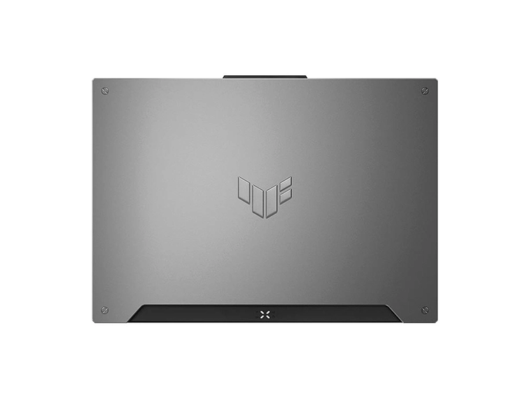 NOTEBOOK GAMER ASUS TUF F15 FX507VV-LP139W INTEL CORE I7 16GB RAM 512GB SSD NVIDIA RTX 4060 15.6 3