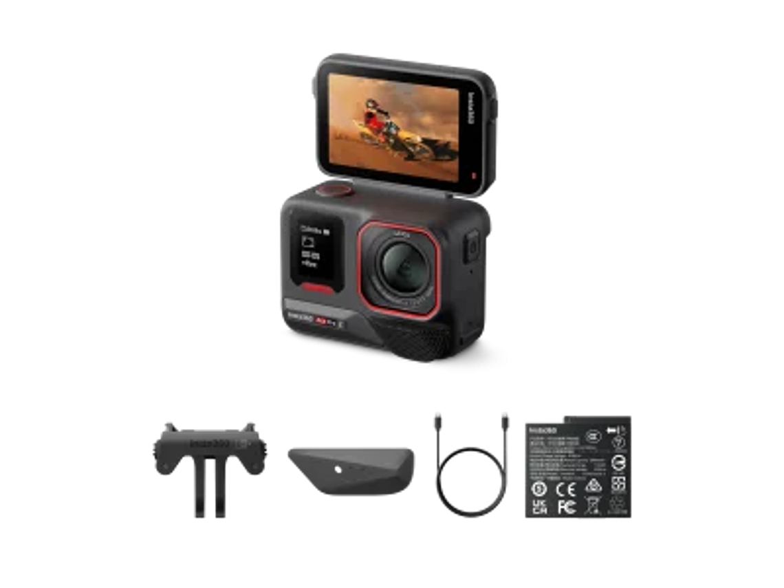 INSTA360 ACE PRO 2 1