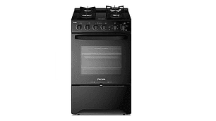 COCINA FENSA 4 PLATOS F3000 BT