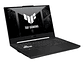 NOTEBOOK GAMER ASUS TUF F15 FX507VV-LP139W INTEL CORE I7 16GB RAM 512GB SSD NVIDIA RTX 4060 15.6 - Miniatura 4