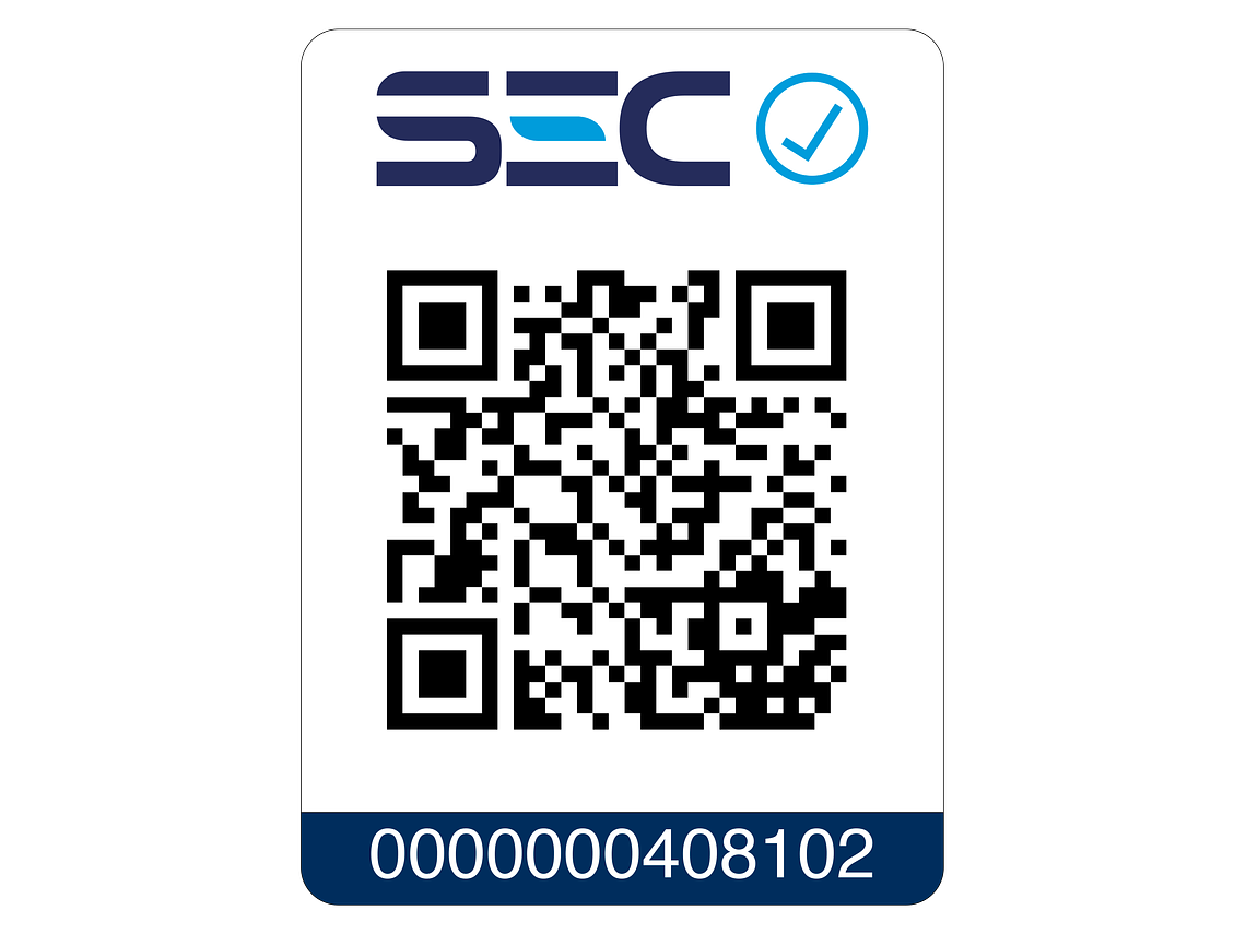 COCINA A GAS 5 PLATOS FENSA VAPORBAKE F 6000 T 6