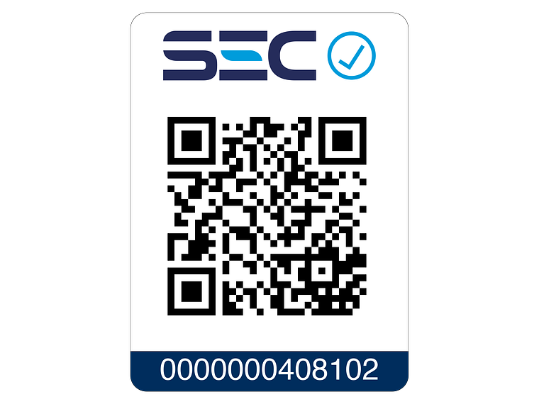 COCINA A GAS 5 PLATOS FENSA VAPORBAKE F 6000 T 6