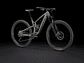 Bicicleta MTB Trek Fuel EX 8 XT Gen 6 Gris - Miniatura 10
