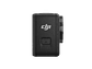 CÁMARA DE ACCIÓN DJI OSMO ACTION 5 PRO ADVENTURE COMBO - Miniatura 5