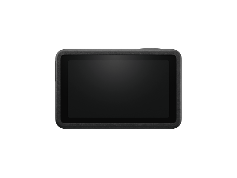 CÁMARA DE ACCIÓN DJI OSMO ACTION 5 PRO ADVENTURE COMBO 6