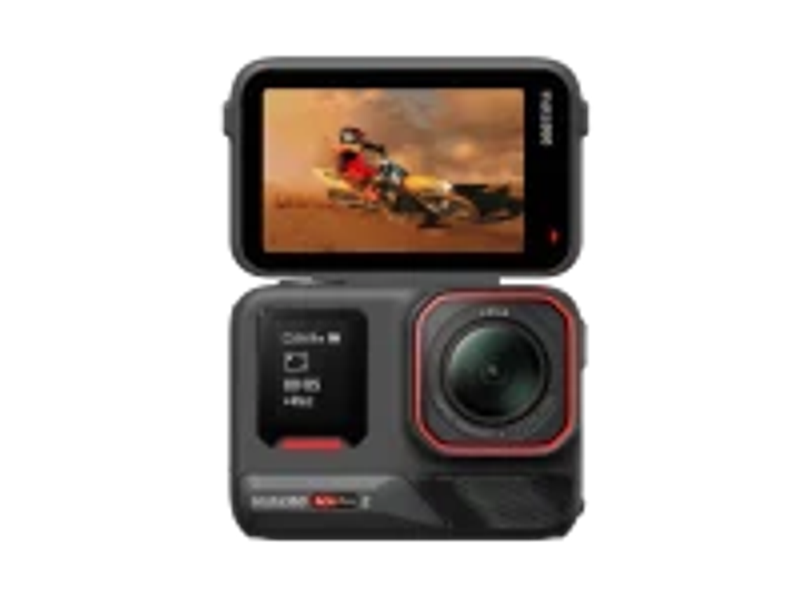 INSTA360 ACE PRO 2 5