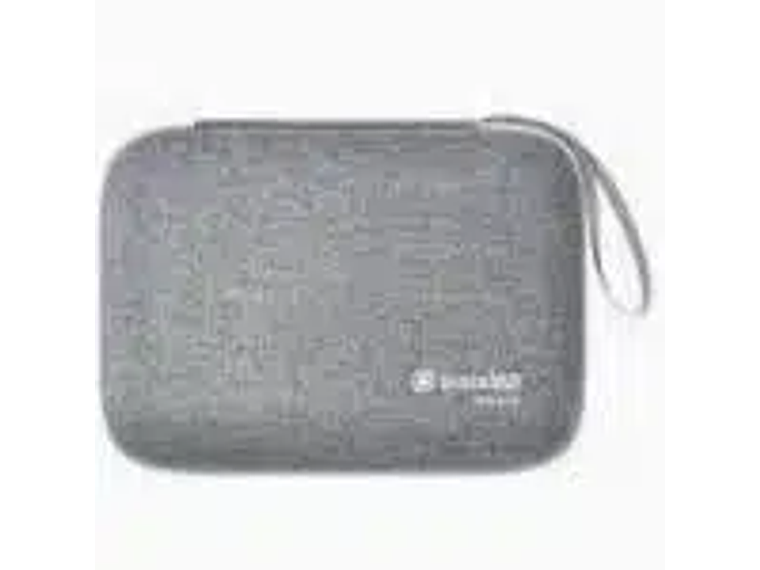 INSTA360 GO 3S BLANCO DE 128 GB +ESTUCHE DE REGALO 3