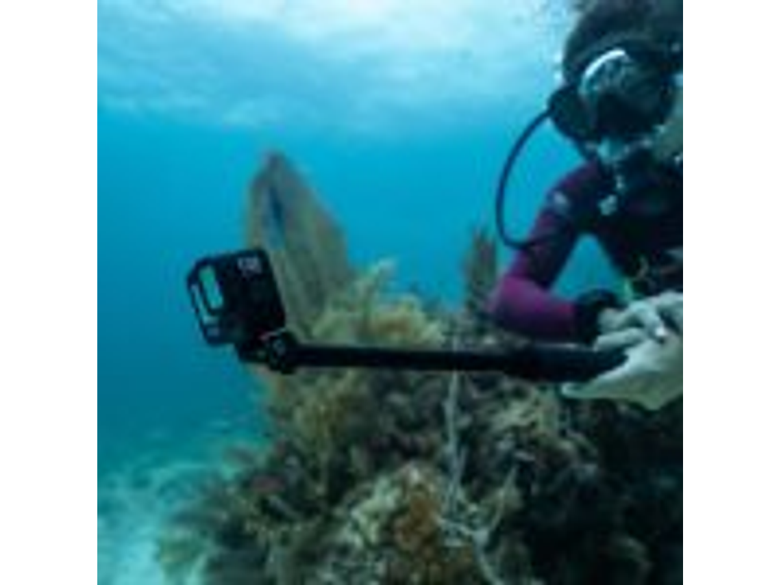 KIT GOPRO HERO 13 BLAC SPECIALITY BUNDLE+ MEMORIA 64 GB 1