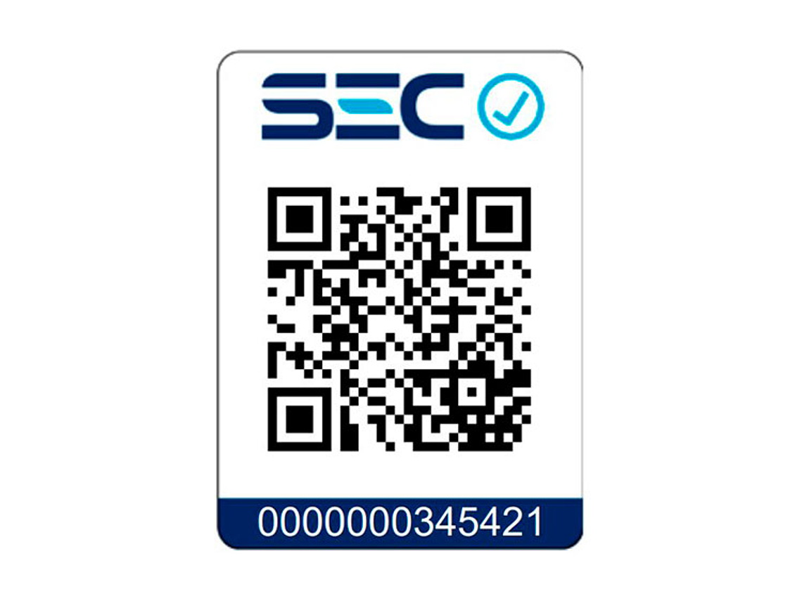 COCINA A GAS LICUADO/NATURAL SINDELEN 5 PLATOS CH-8900IN 7