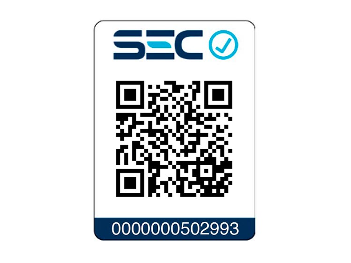 COCINA A GAS LICUADO/NATURAL SINDELEN 5 PLATOS CH-740NI 5Q HIBRIDA CONVECCION 8