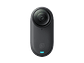 INSTA360 GO 3S COLOR NEGRO DE 64 GB - Miniatura 5