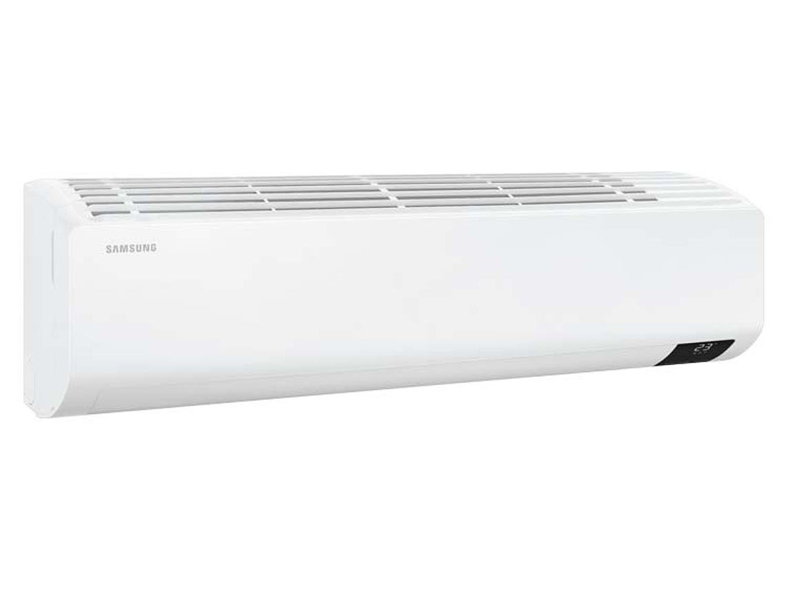 AIRE ACONDICIONADO SAMSUNG 24000BTU 3
