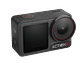 CÁMARA DE ACCIÓN DJI OSMO ACTION 5 PRO STANDAR COMBO - Miniatura 3