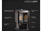 ESTUFA A LEÑA LIMIT 360 CERTIFICADA / BOSCA - Miniatura 2