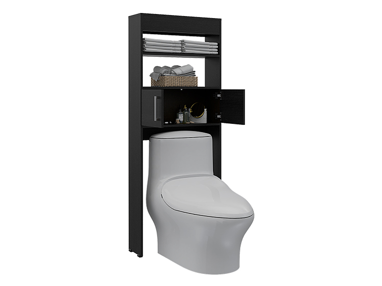 SET MUEBLES BAÑO TUHOME MADRID 3 2