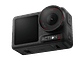 CÁMARA DE ACCIÓN DJI OSMO ACTION 5 PRO STANDAR COMBO - Miniatura 7