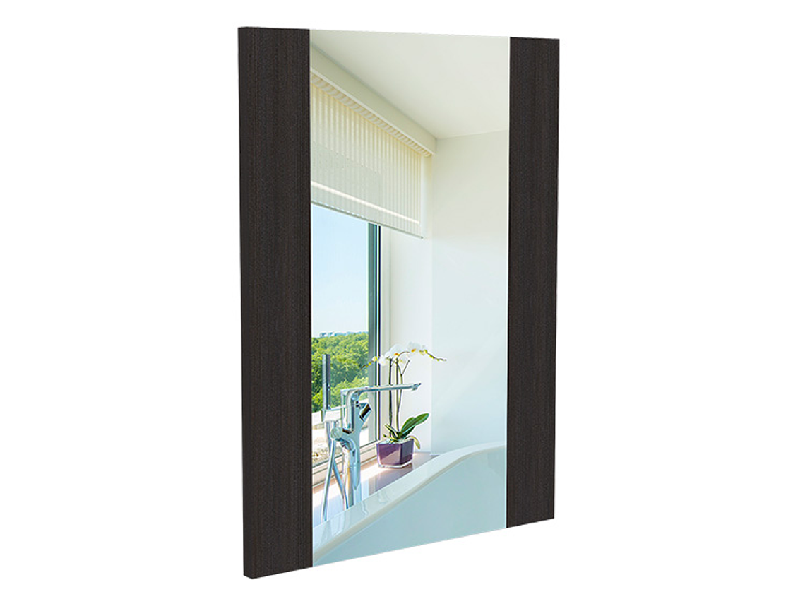 SET MUEBLES BAÑO TUHOME MADRID 3 4