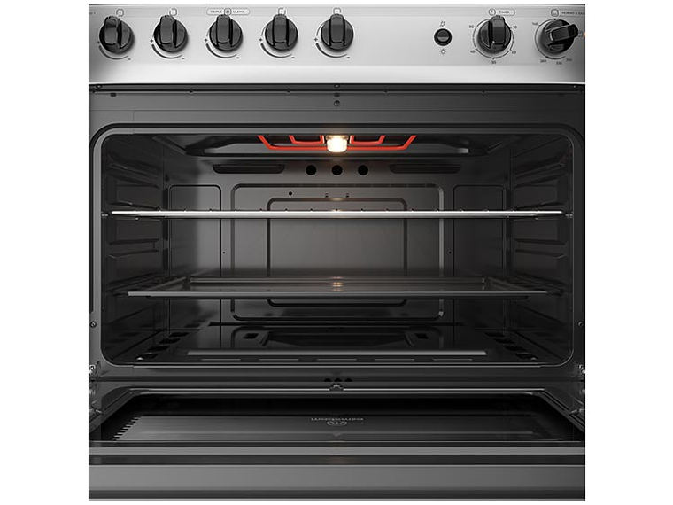 COCINA MADEMSA 5 PLATOS 920 T 4