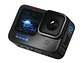 CÁMARA VÍDEO DEPORTIVA GOPRO HERO 12 BLUETOOTH 24.7 MP BLACK - Miniatura 6