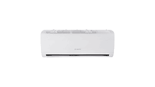 INCLUYE INSTALACIÓN EN RM SPLIT FULL INVERTER 9000BTU