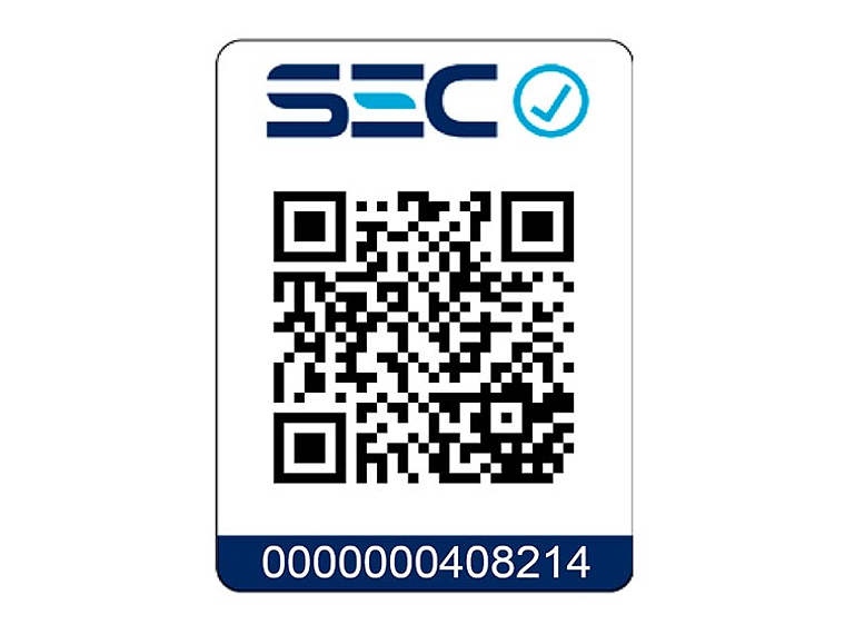 COCINA MADEMSA 5 PLATOS 920 T 9