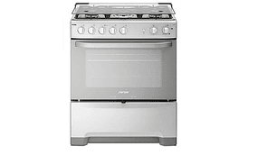  COCINA FENSA 5 PLATOS 5500 T ESPEJADO