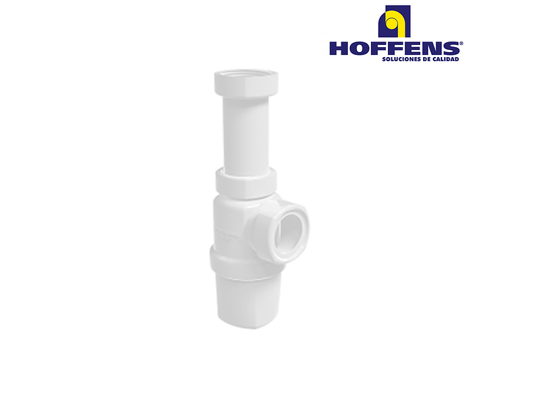 MUEBLE STRETTO VANITORIO SOBRE CUBIERTA REDONDO COMPLETO 80 X 46 CM ERMES MDF 6