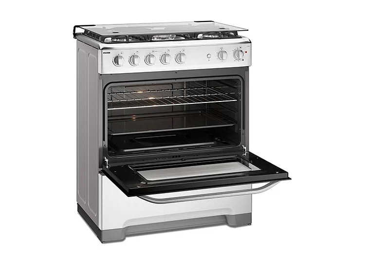  COCINA FENSA 5 PLATOS 5500 T ESPEJADO 3