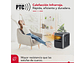 ESTUFA INFRARROJA THORBEN 1500H WI-FI - Miniatura 3