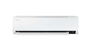 AIRE ACONDICIONADO SAMSUNG 18000BTU AR18TSFZAWK