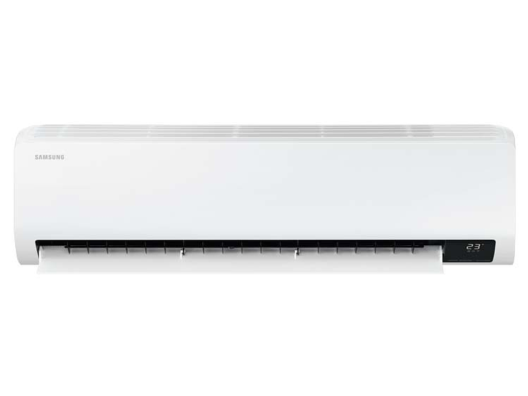 AIRE ACONDICIONADO SAMSUNG 18000BTU AR18TSFZAWK 2