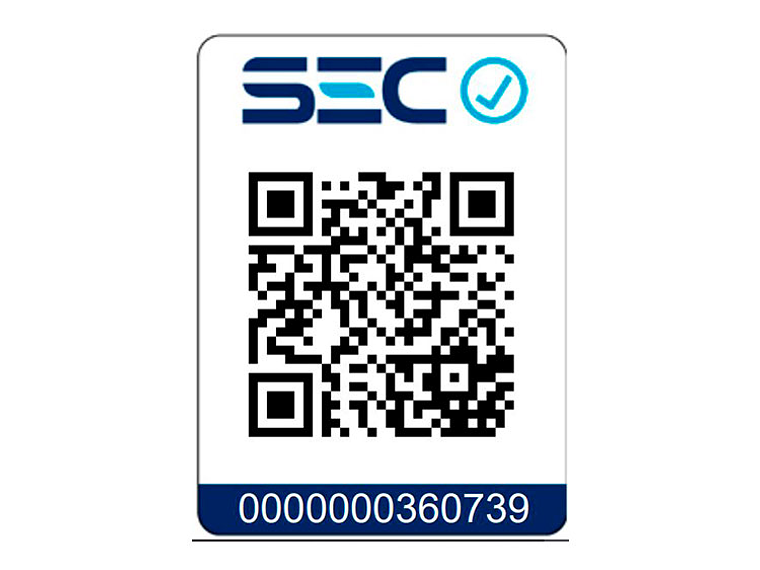 COCINA A GAS LICUADO/NATURAL SINDELEN 4 PLATOS CH-6200IN 5