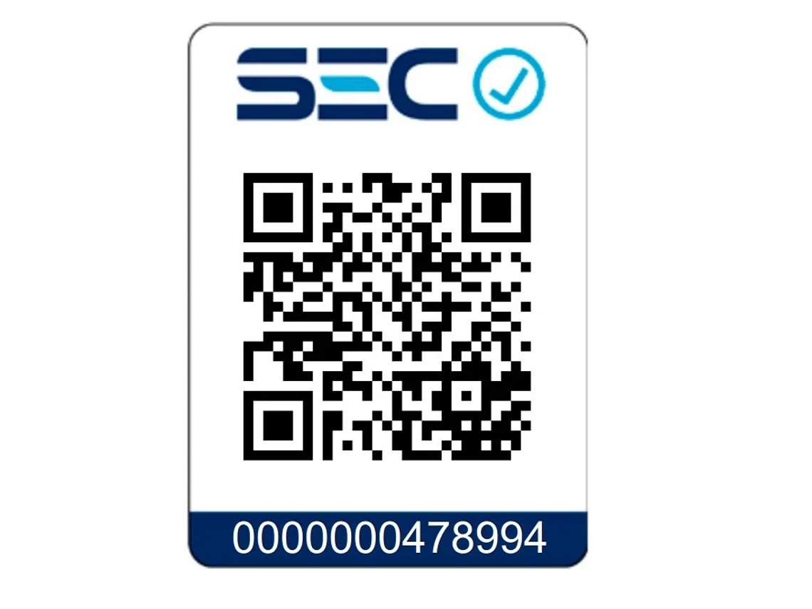 ESTUFA EXTERIOR TERRAZA NEW TIPO TORRE QRUBBER - 11KG 3