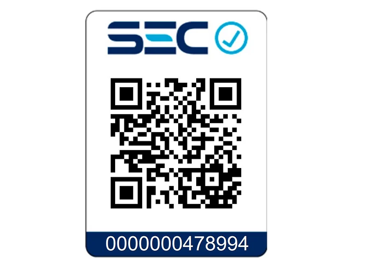 ESTUFA EXTERIOR TERRAZA NEW TIPO TORRE QRUBBER - 11KG 3