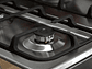 COCINA FS FDV DESIGN 4Q GAS NAT/LIC - Miniatura 7