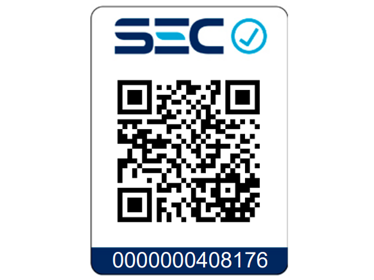 COCINA A GAS 4 PLATOS LIMPIAFÁCIL Y TIMER M 775 BT NEGRA 6