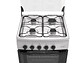 COCINA MADEMSA 4 PLATOS MV220 T - Miniatura 3