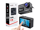 SJCAM 8 PRO - CÁMARA DEPORTIVA - Miniatura 3